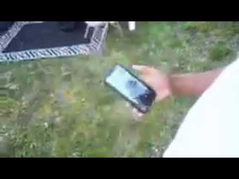 Dee Borleone ft Maniak WitaK x Hit Stick