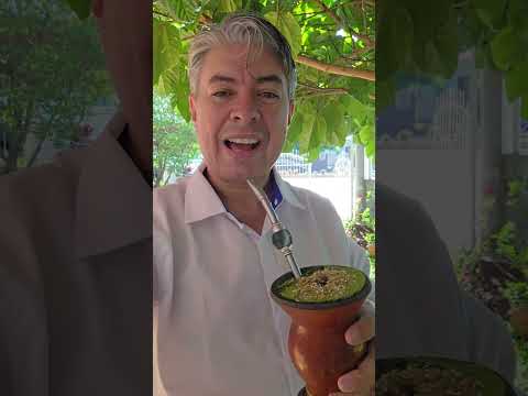 ATENDIMENTO SABADO DAS 9:00 AS 16:00DOMINGO DAS 9:00 AS 13:00🚘 FEIRÃO DO CARRO MARMELEIRO-PR!