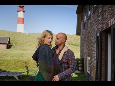 Die Flut ist pünktlich Liebesfilm, DE 2014 HD