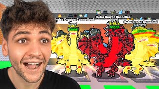 Video thumbnail image