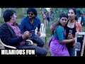 Sankranthi Ki Vasthunam Release Date Anil Ravipudi Meenakshi Aishwarya Rajesh TFPC