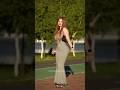 Preety Little Comatozze New Viral Videos