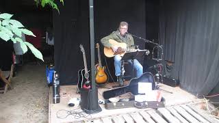 DS GUITARS UNPLUGGED