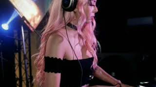 Download lagu DJ SLOW BAD LIAR 2019 mp3