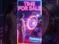 Hawkwind -  Time for Sale (live 1976) #hawkwind #robertcalvert #davebrock #nikturner #paulrudolph