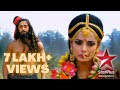 Arjun And Draupadi Melodious Music Must Watch Which Will Blow Your Mind