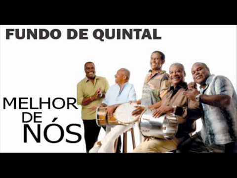 Melhor pra nós video