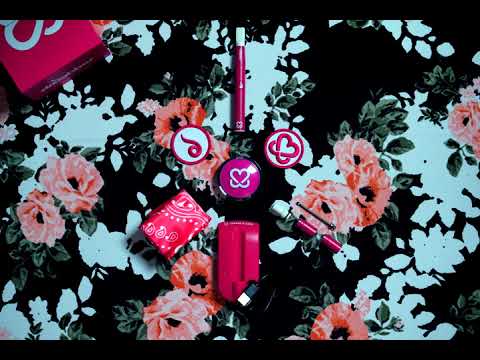 Dr. Dabber x Keep A Breast - Aurora Pink Edition