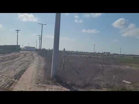 DOBLE TERRENO PARA TI EN COLONIA SAN LUIS