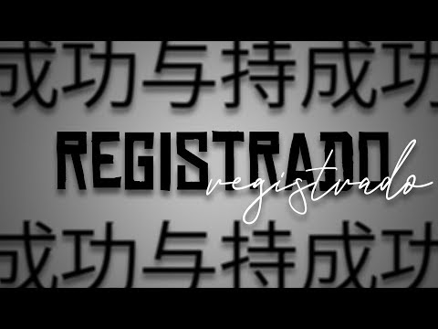 Andryus - REGISTRADO | Prod. Riddiman