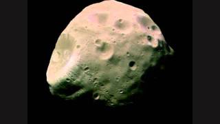 Glas #044 Dub Techno Mix