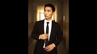 Showreel Oliver Kim 2022 video