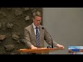 Bosma (PVV): "De DIVERSITEIT & INCLUSIE is een HEL geworden, de DEUGBRIGADE WAAIT met de wind mee!"