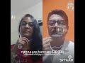Nanna Aase Hannagi Nanna Bala Kannagi Sung By Gopalakrishna K And Anuradha Vijay