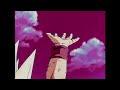 XXXTENTACION RIP ROACH Gohan Vs Cell AMV
