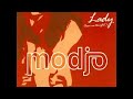 Modjo Lady (Instrumental) 