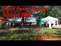 Daniel Boone Pioneer Festival