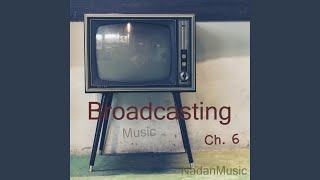 Download lagu Pin-Up Girl mp3