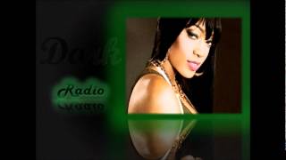 Trina &quot;Wish I Never Met You&quot;