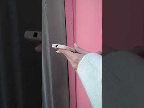 Чехол на iPhone 14 Plus зелёный противоударный прозрачный на телефон Айфон 14 Плюс - фото 3 - id-p2276092102