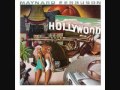 MAYNARD　FERGUSON  :  HOLLYWOOD