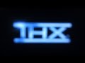 THX Broadway 2000
