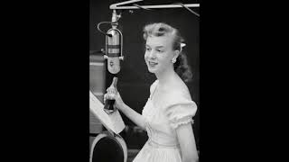 Janis Martin - Hairspray Catastrophe