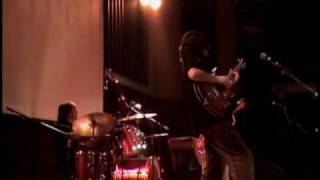 TLON INTERPRETA TARKUS MARTHA YA ESTA EN LA DERRAMA MAGISTERIAL