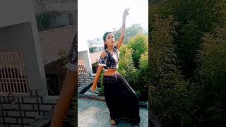 Download lagu ye mausam bhi gaya #parulsingh #video #viral #youtube #shirts #💓🍁💞🌹💙🌹🌵🍀💗🏵️🤣😂😅😆😭😭 mp3