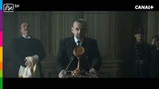 Teaser VF 