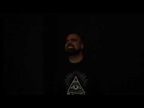 Konsciente Stado – Lasciate Ogni Speranza (2020) [Spain]