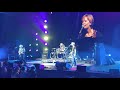 Spiderbait - Calypso (Live) April 2021