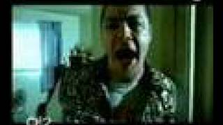 Lars Frederiksen And The bastards - To have &amp; have not