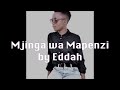 Mjinga wa Mapenzi  - Eddah Ayon (Official Song)