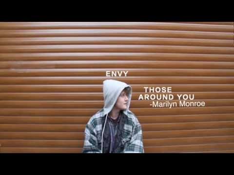 Rentboys opening two minutes