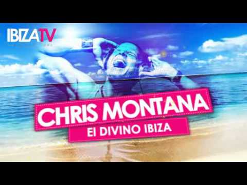 Ibiza World Club Tour - Every Wednesday at Pura Vida, Ibiza