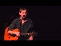 Glen Phillips - Live in Asheville - March 11, 2006 ...