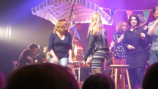 Thomas Dutronc J'suis pas d'ici