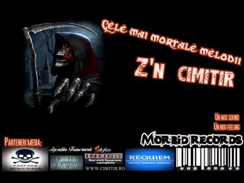 Smiley feat. Pacha Man - Love is for free (Mikail Drum`n bass reworked)