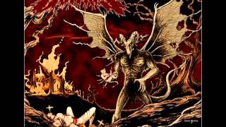 Coffins - Destiny To Suffering