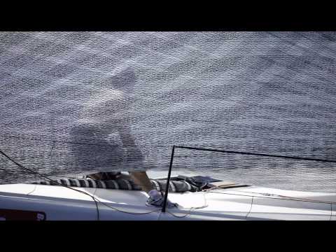 Audi MedCup Barcelona 2010