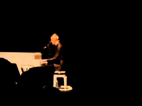 Ozark Henry - HVELREKI (Live @ Capitole Gent, 13-10-2011)
