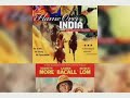 North West Frontier 1959