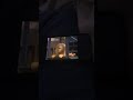 Sesame Street Episode 3009 Ending