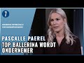 Pascalle Paerel