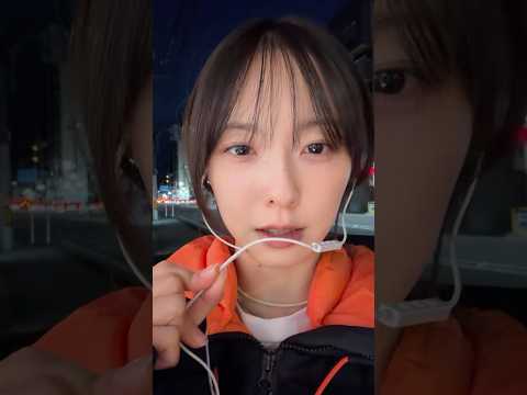 登録者数40万人ありがとうございます。