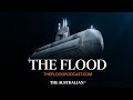 The Flood: The amazing story of HMAS Dechaineux