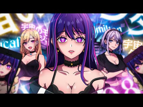 808iuli x Jmilton x lucaf. - Montagem Do Cosmos