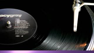 Macy Gray - Do Something (Album Version)