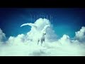 Sony TriStar Pictures Sony Pictures Animation 2018